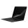 Microsoft Surface Laptop 8 Ultra 7 366H/64GB/512/W11P Czarny - 1612139 - zdjęcie 2